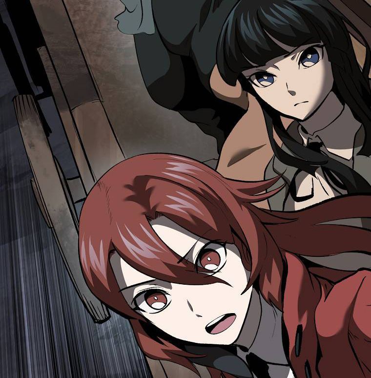 Câu Chuyện Sinh Tồn Của Kiếm Vương Ở Thế Giới Khác Chapter 102 - 145