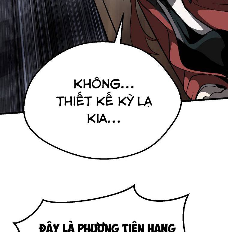 Câu Chuyện Sinh Tồn Của Kiếm Vương Ở Thế Giới Khác Chapter 102 - 146