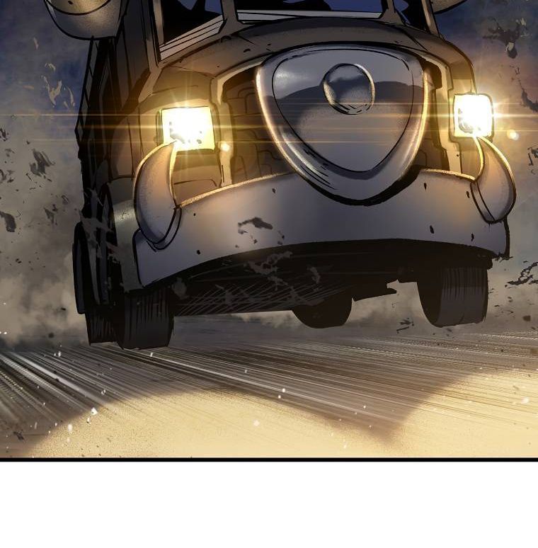 Câu Chuyện Sinh Tồn Của Kiếm Vương Ở Thế Giới Khác Chapter 102 - 148