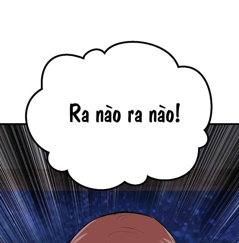 Câu Chuyện Sinh Tồn Của Kiếm Vương Ở Thế Giới Khác Chapter 102 - 149