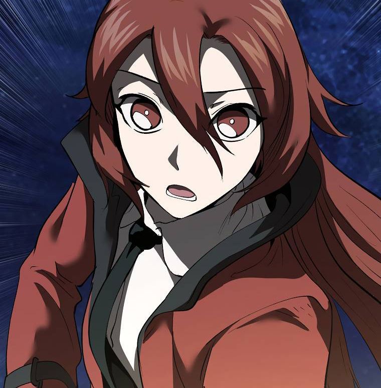 Câu Chuyện Sinh Tồn Của Kiếm Vương Ở Thế Giới Khác Chapter 102 - 150