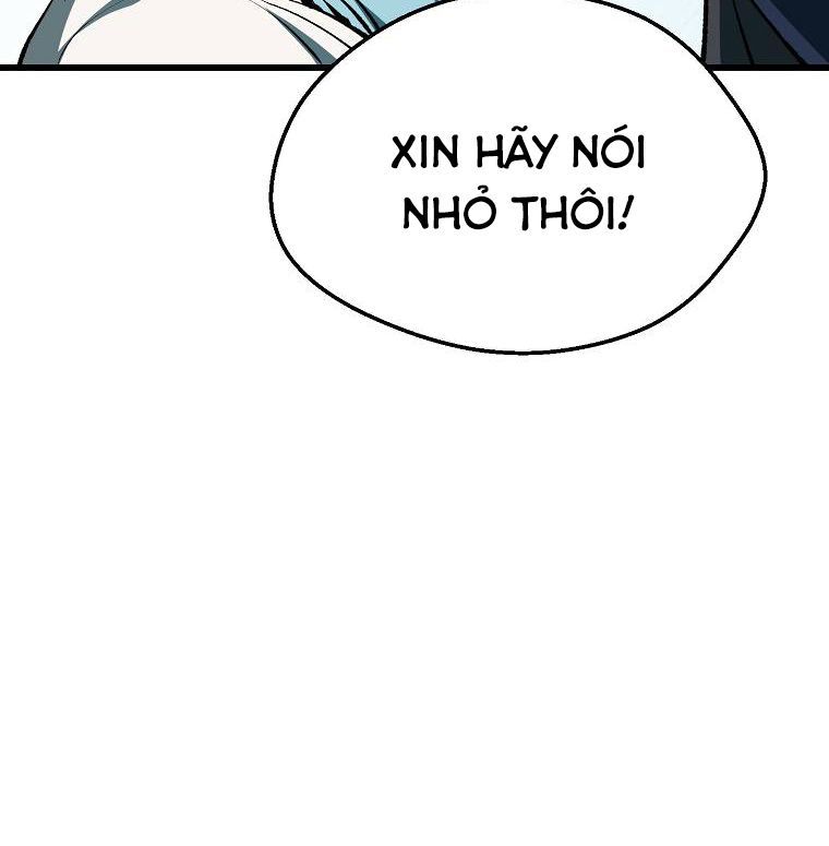 Câu Chuyện Sinh Tồn Của Kiếm Vương Ở Thế Giới Khác Chapter 102 - 16