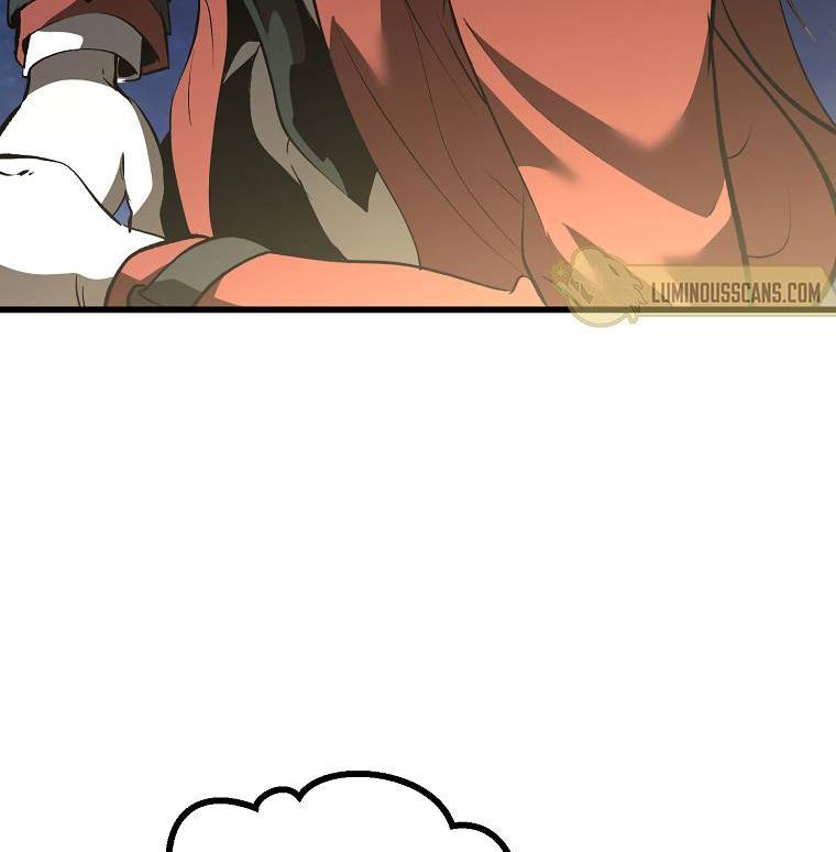 Câu Chuyện Sinh Tồn Của Kiếm Vương Ở Thế Giới Khác Chapter 102 - 151