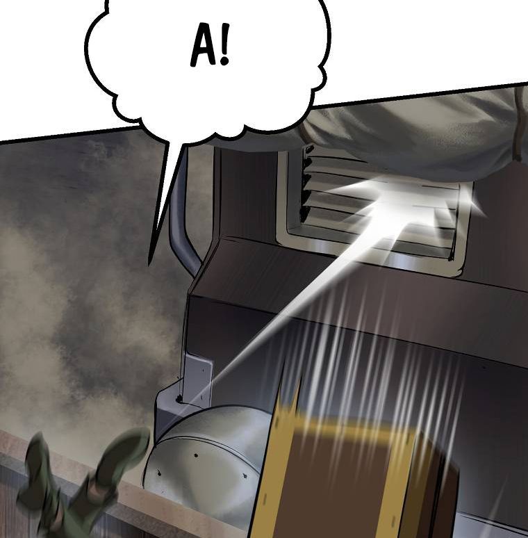 Câu Chuyện Sinh Tồn Của Kiếm Vương Ở Thế Giới Khác Chapter 102 - 152