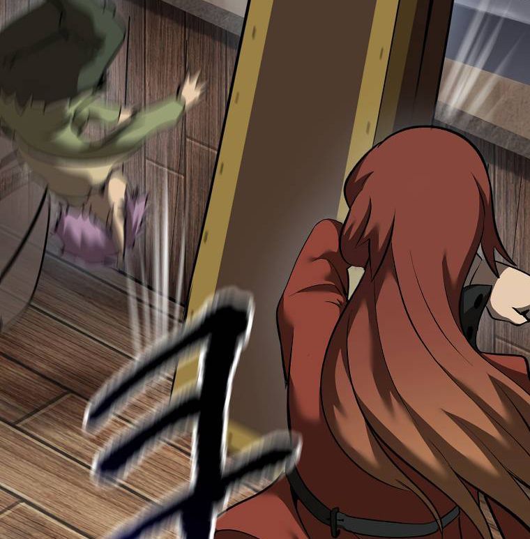 Câu Chuyện Sinh Tồn Của Kiếm Vương Ở Thế Giới Khác Chapter 102 - 153