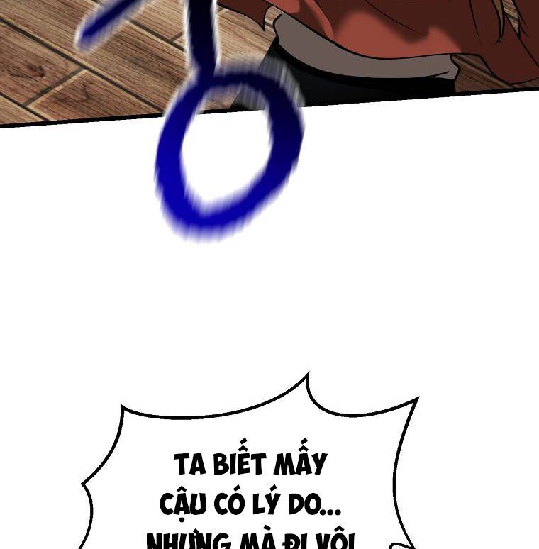 Câu Chuyện Sinh Tồn Của Kiếm Vương Ở Thế Giới Khác Chapter 102 - 154