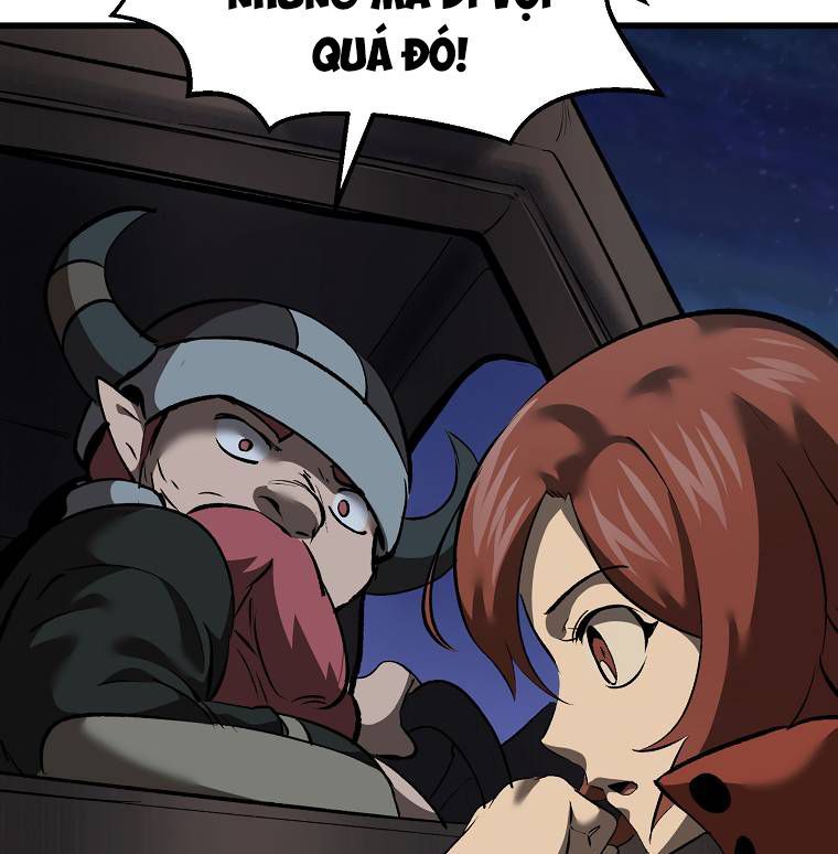 Câu Chuyện Sinh Tồn Của Kiếm Vương Ở Thế Giới Khác Chapter 102 - 155