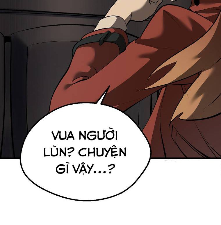 Câu Chuyện Sinh Tồn Của Kiếm Vương Ở Thế Giới Khác Chapter 102 - 156