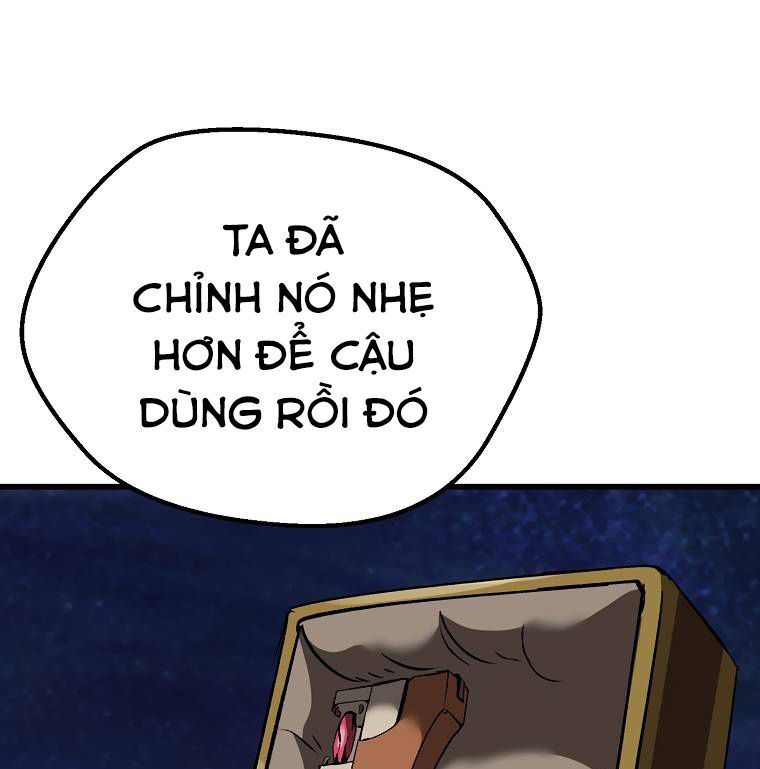 Câu Chuyện Sinh Tồn Của Kiếm Vương Ở Thế Giới Khác Chapter 102 - 157