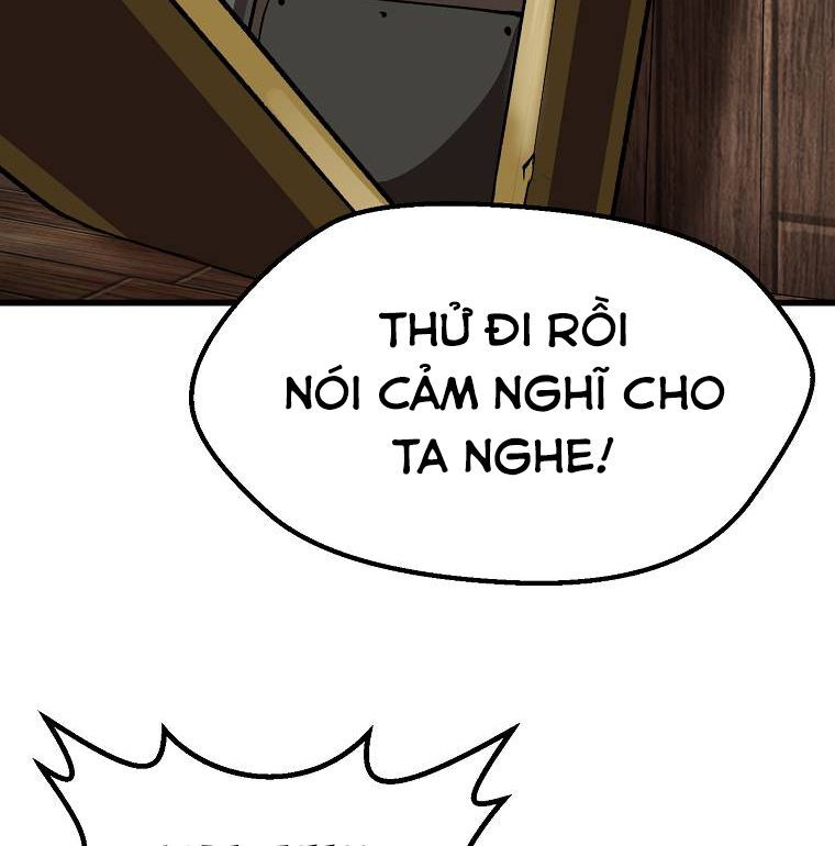 Câu Chuyện Sinh Tồn Của Kiếm Vương Ở Thế Giới Khác Chapter 102 - 159