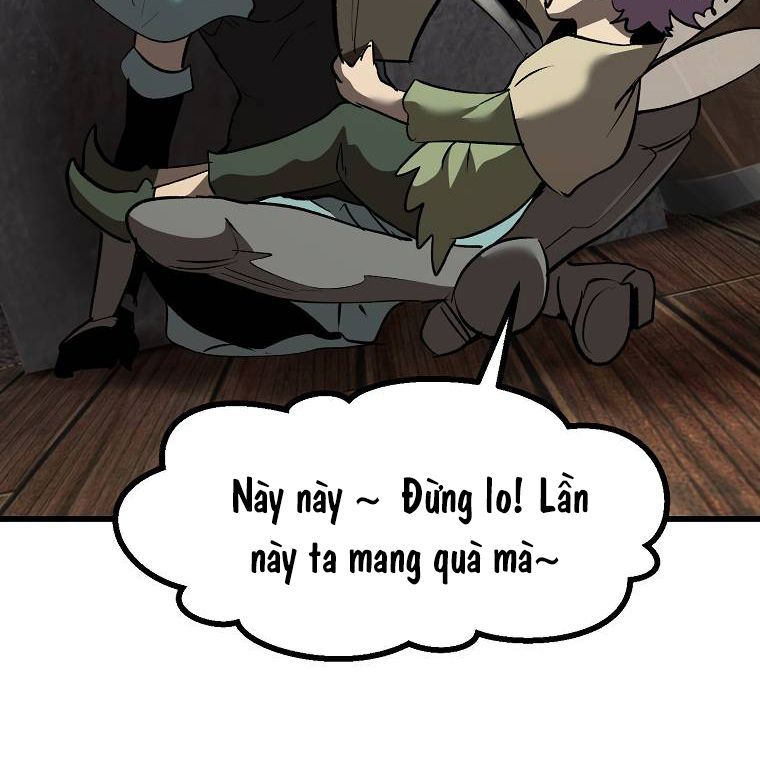 Câu Chuyện Sinh Tồn Của Kiếm Vương Ở Thế Giới Khác Chapter 102 - 161