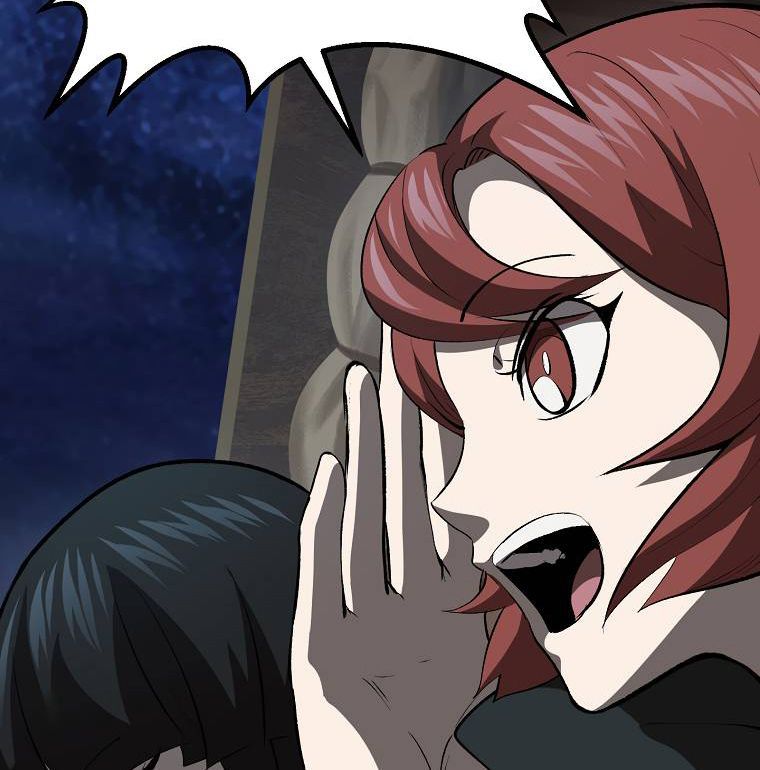 Câu Chuyện Sinh Tồn Của Kiếm Vương Ở Thế Giới Khác Chapter 102 - 165