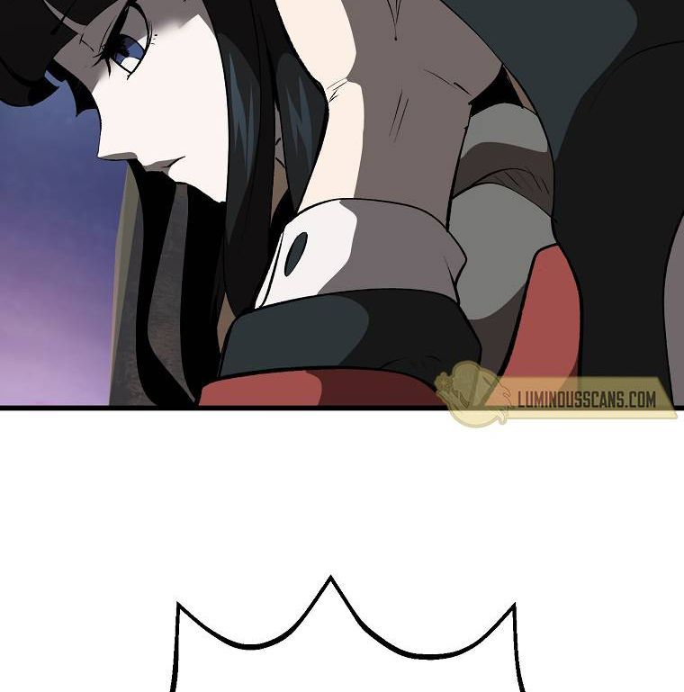 Câu Chuyện Sinh Tồn Của Kiếm Vương Ở Thế Giới Khác Chapter 102 - 166