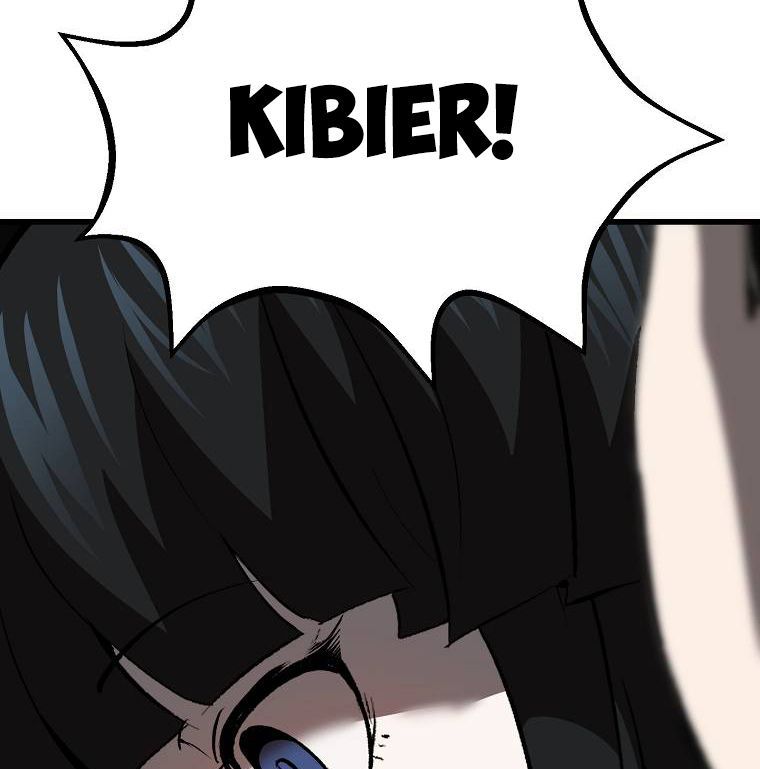 Câu Chuyện Sinh Tồn Của Kiếm Vương Ở Thế Giới Khác Chapter 102 - 167