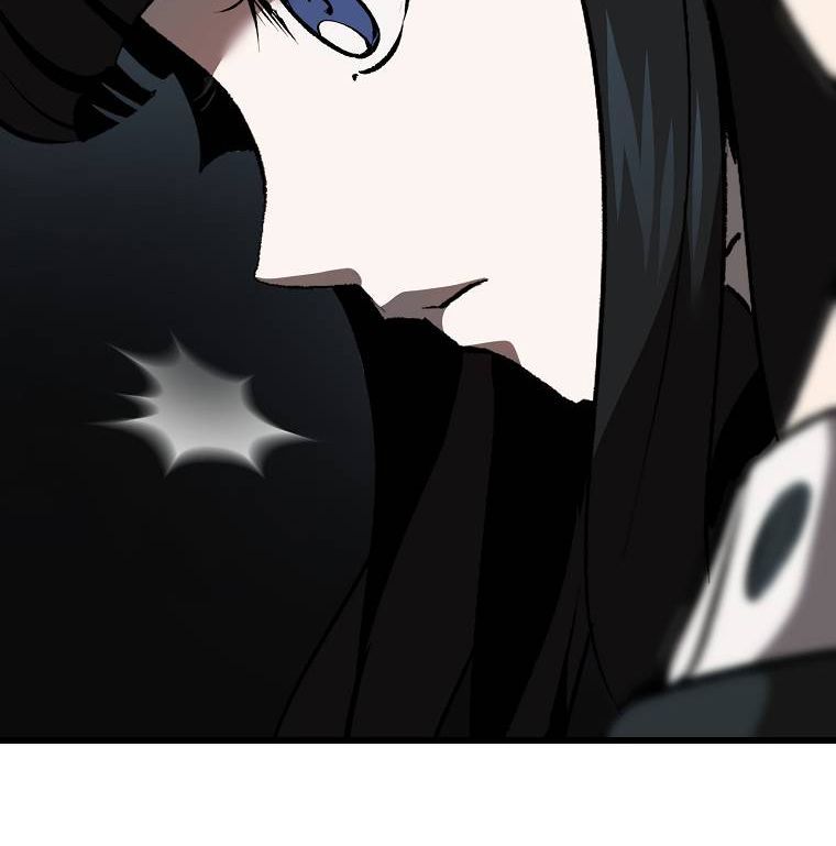 Câu Chuyện Sinh Tồn Của Kiếm Vương Ở Thế Giới Khác Chapter 102 - 168