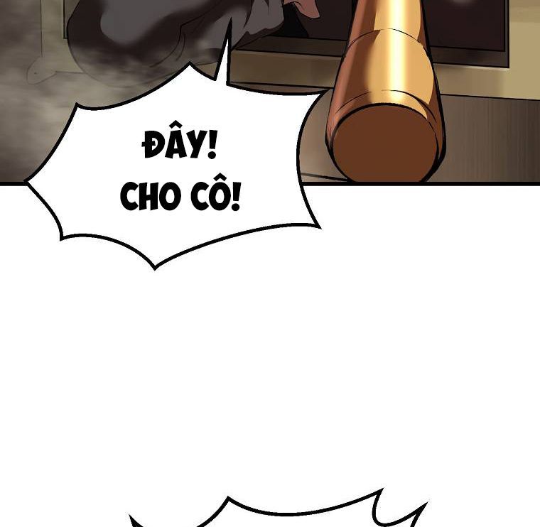 Câu Chuyện Sinh Tồn Của Kiếm Vương Ở Thế Giới Khác Chapter 102 - 171