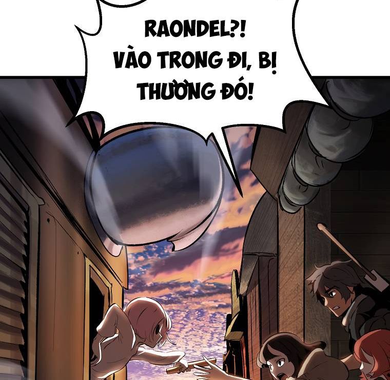 Câu Chuyện Sinh Tồn Của Kiếm Vương Ở Thế Giới Khác Chapter 102 - 172