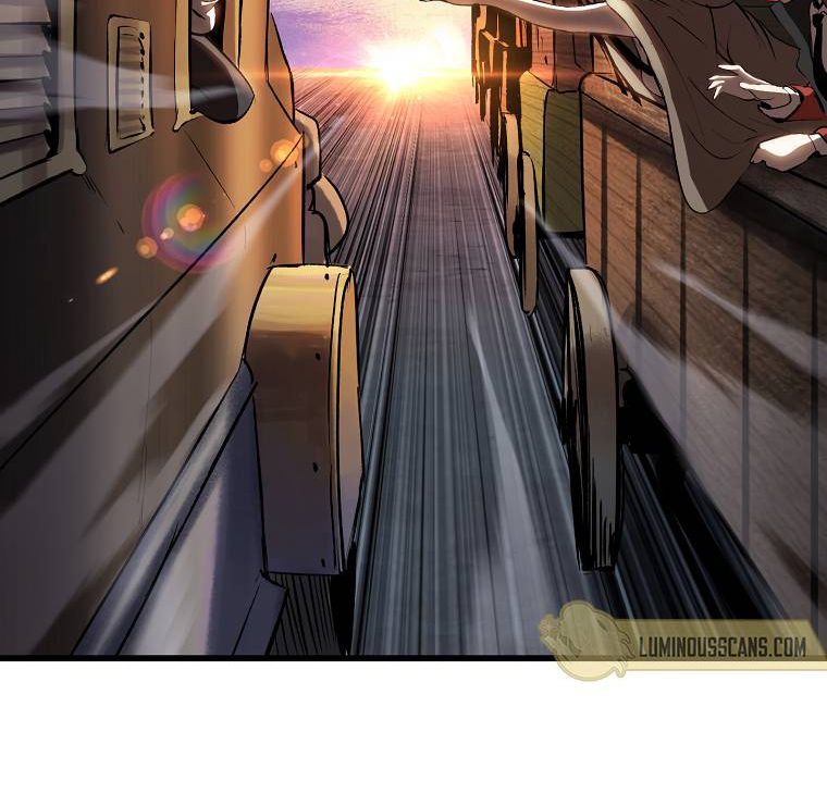 Câu Chuyện Sinh Tồn Của Kiếm Vương Ở Thế Giới Khác Chapter 102 - 173