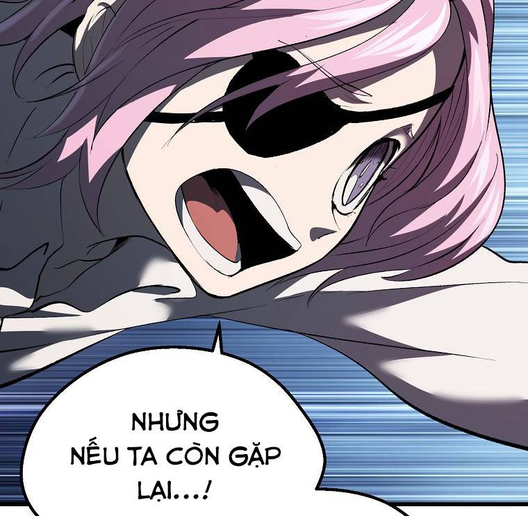 Câu Chuyện Sinh Tồn Của Kiếm Vương Ở Thế Giới Khác Chapter 102 - 175