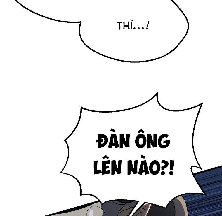 Câu Chuyện Sinh Tồn Của Kiếm Vương Ở Thế Giới Khác Chapter 102 - 176