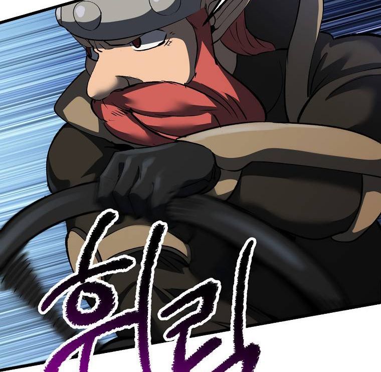 Câu Chuyện Sinh Tồn Của Kiếm Vương Ở Thế Giới Khác Chapter 102 - 177