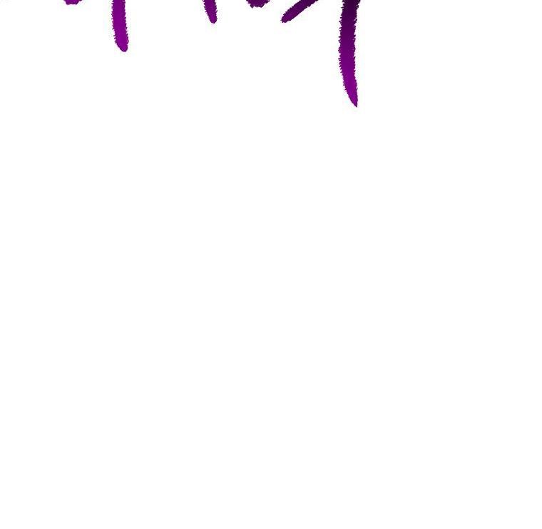 Câu Chuyện Sinh Tồn Của Kiếm Vương Ở Thế Giới Khác Chapter 102 - 178