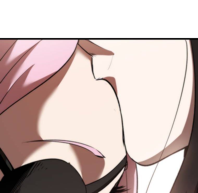 Câu Chuyện Sinh Tồn Của Kiếm Vương Ở Thế Giới Khác Chapter 102 - 179