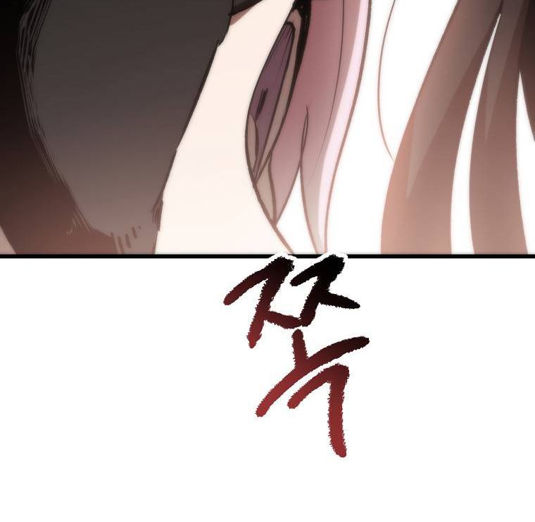 Câu Chuyện Sinh Tồn Của Kiếm Vương Ở Thế Giới Khác Chapter 102 - 180