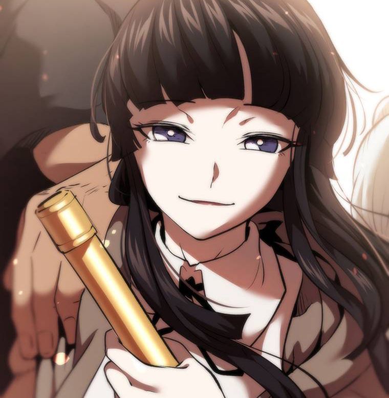 Câu Chuyện Sinh Tồn Của Kiếm Vương Ở Thế Giới Khác Chapter 102 - 182