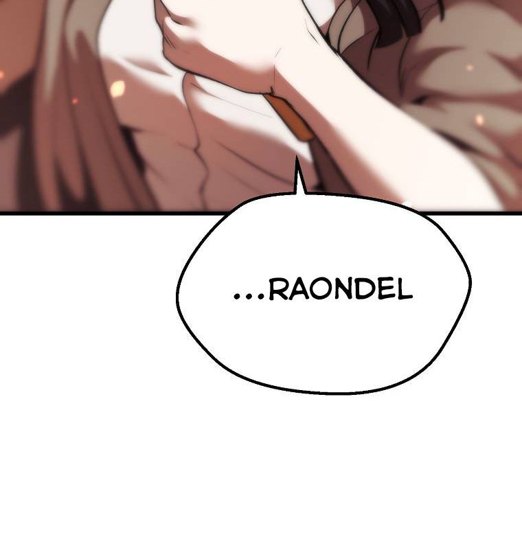 Câu Chuyện Sinh Tồn Của Kiếm Vương Ở Thế Giới Khác Chapter 102 - 183