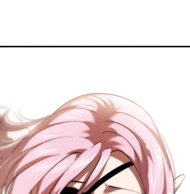 Câu Chuyện Sinh Tồn Của Kiếm Vương Ở Thế Giới Khác Chapter 102 - 184