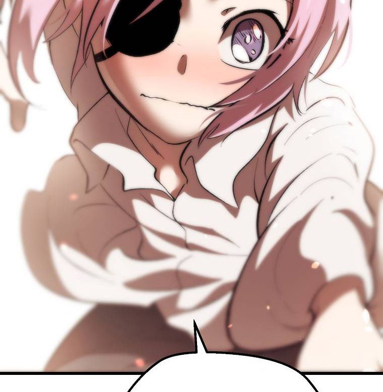 Câu Chuyện Sinh Tồn Của Kiếm Vương Ở Thế Giới Khác Chapter 102 - 185