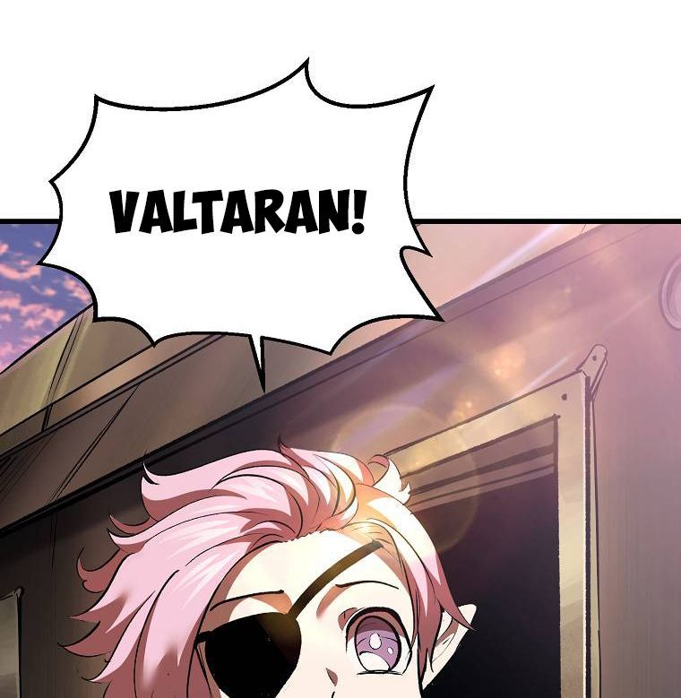 Câu Chuyện Sinh Tồn Của Kiếm Vương Ở Thế Giới Khác Chapter 102 - 187