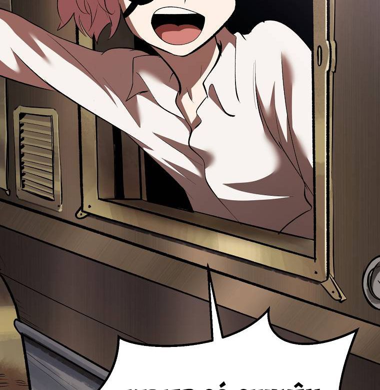 Câu Chuyện Sinh Tồn Của Kiếm Vương Ở Thế Giới Khác Chapter 102 - 188