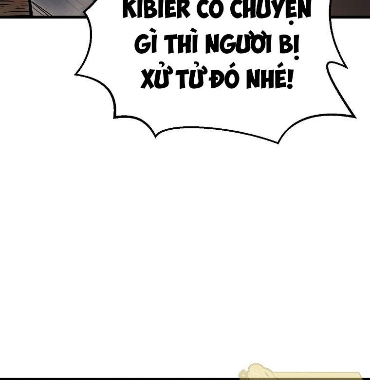 Câu Chuyện Sinh Tồn Của Kiếm Vương Ở Thế Giới Khác Chapter 102 - 189