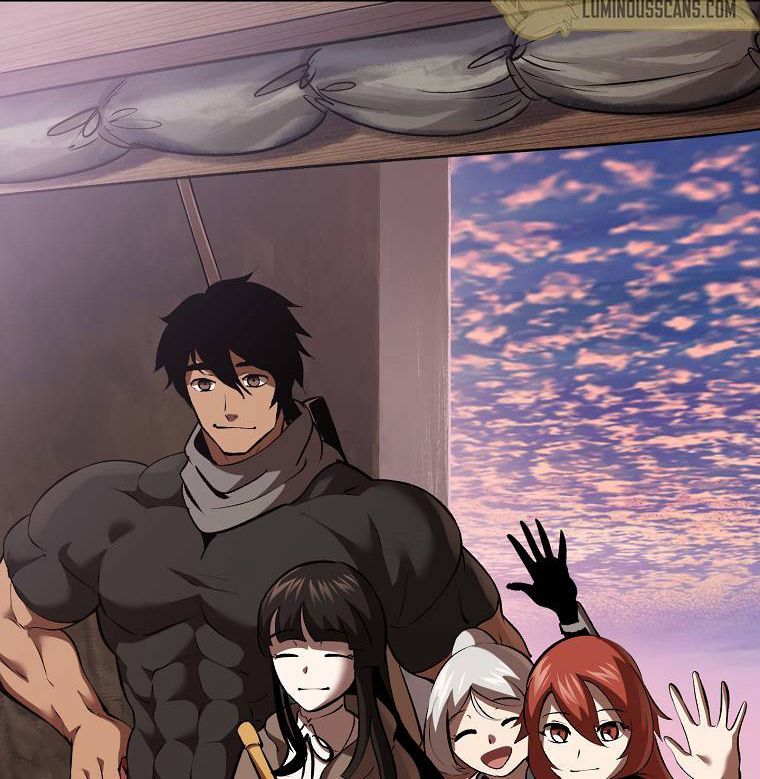 Câu Chuyện Sinh Tồn Của Kiếm Vương Ở Thế Giới Khác Chapter 102 - 190