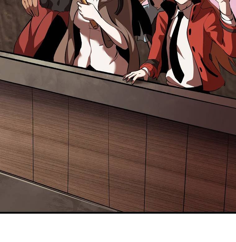 Câu Chuyện Sinh Tồn Của Kiếm Vương Ở Thế Giới Khác Chapter 102 - 191