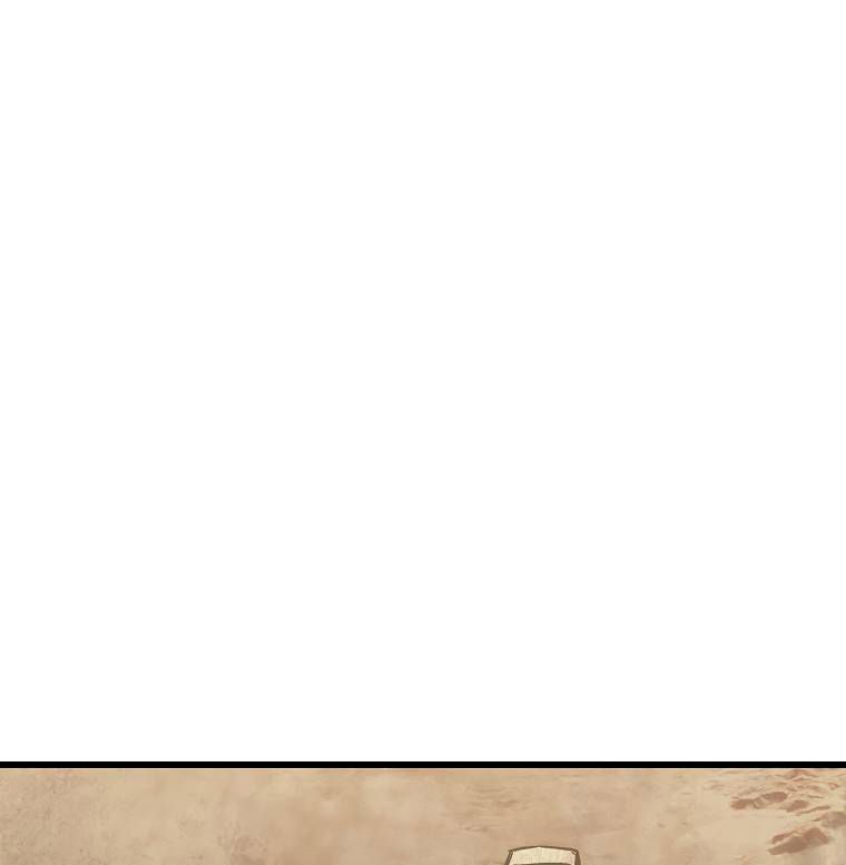 Câu Chuyện Sinh Tồn Của Kiếm Vương Ở Thế Giới Khác Chapter 102 - 192