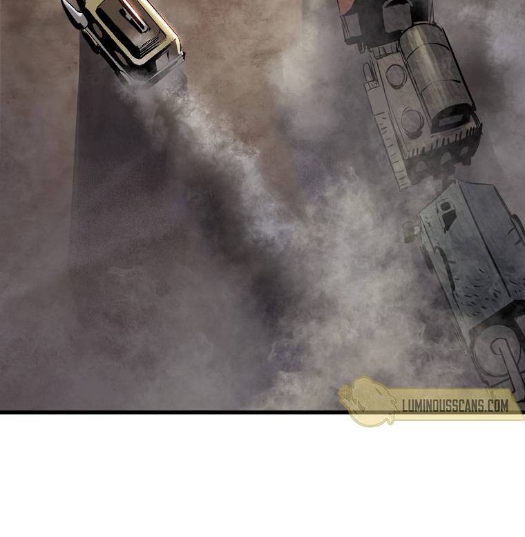 Câu Chuyện Sinh Tồn Của Kiếm Vương Ở Thế Giới Khác Chapter 102 - 194