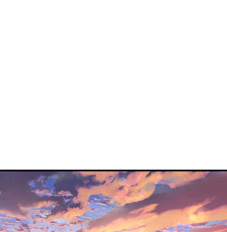 Câu Chuyện Sinh Tồn Của Kiếm Vương Ở Thế Giới Khác Chapter 102 - 195