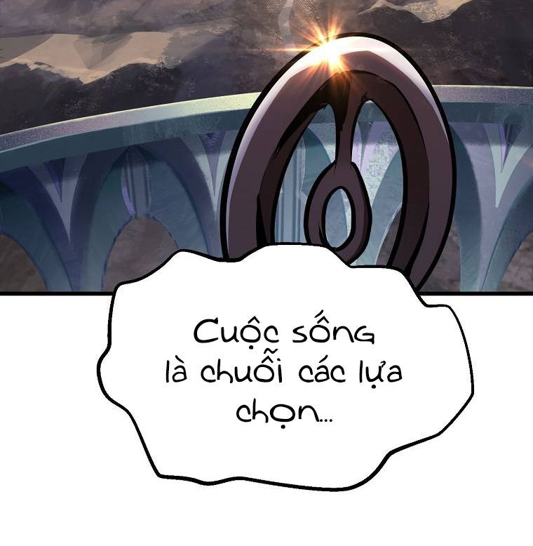 Câu Chuyện Sinh Tồn Của Kiếm Vương Ở Thế Giới Khác Chapter 102 - 197