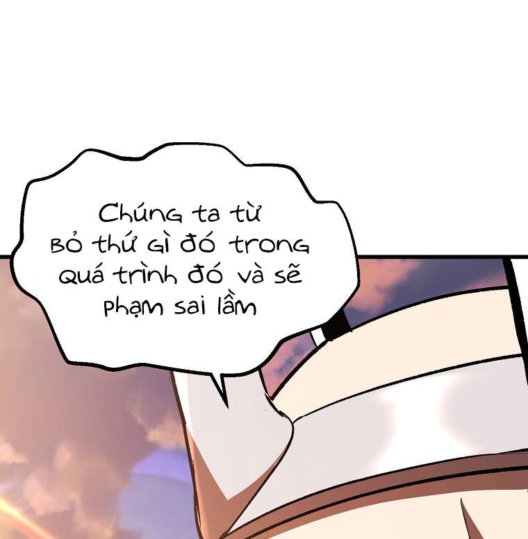 Câu Chuyện Sinh Tồn Của Kiếm Vương Ở Thế Giới Khác Chapter 102 - 198