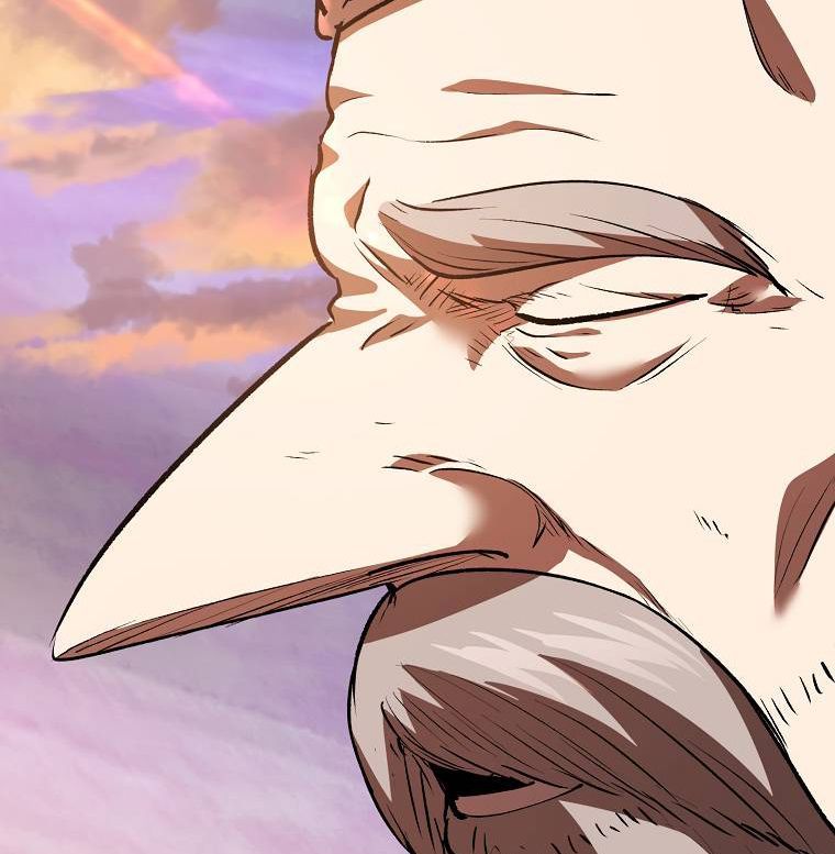 Câu Chuyện Sinh Tồn Của Kiếm Vương Ở Thế Giới Khác Chapter 102 - 199