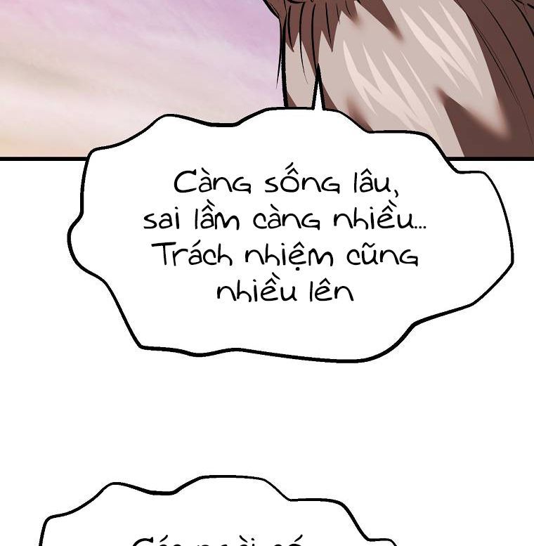 Câu Chuyện Sinh Tồn Của Kiếm Vương Ở Thế Giới Khác Chapter 102 - 200