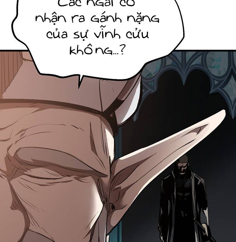 Câu Chuyện Sinh Tồn Của Kiếm Vương Ở Thế Giới Khác Chapter 102 - 201