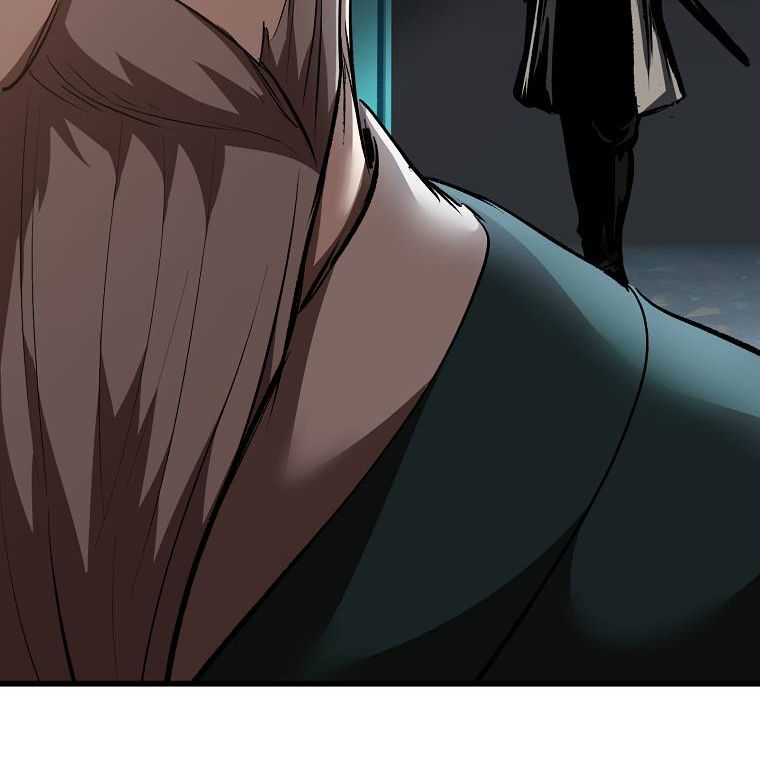 Câu Chuyện Sinh Tồn Của Kiếm Vương Ở Thế Giới Khác Chapter 102 - 202