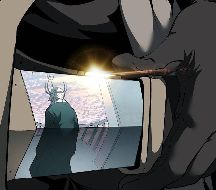 Câu Chuyện Sinh Tồn Của Kiếm Vương Ở Thế Giới Khác Chapter 102 - 204