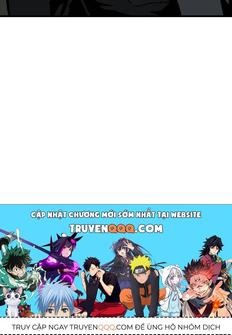 Câu Chuyện Sinh Tồn Của Kiếm Vương Ở Thế Giới Khác Chapter 102 - 205