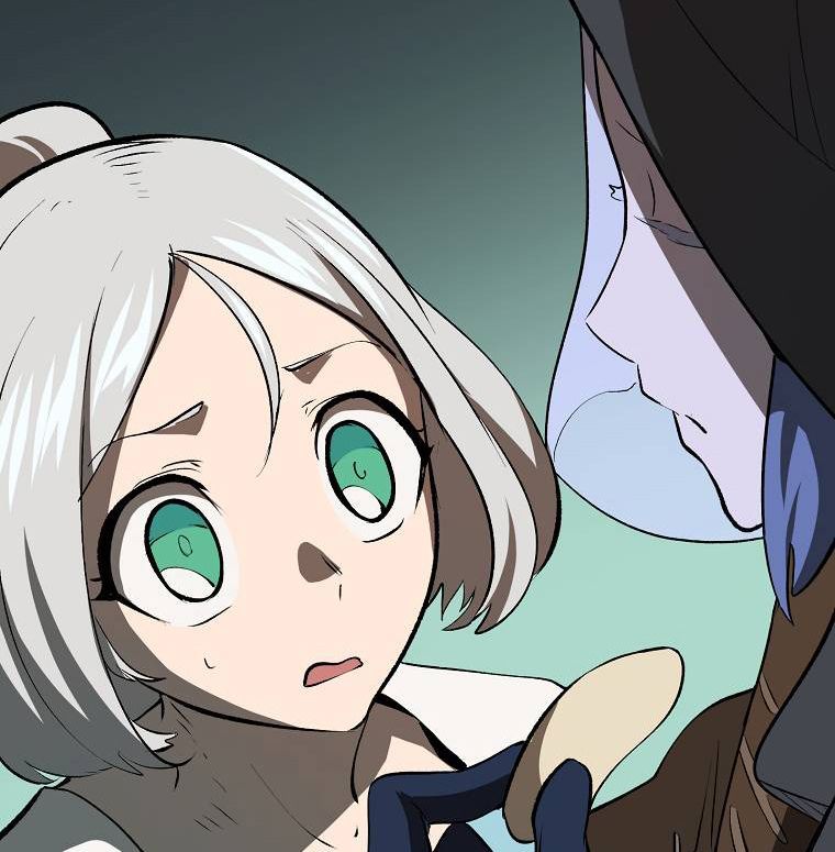 Câu Chuyện Sinh Tồn Của Kiếm Vương Ở Thế Giới Khác Chapter 102 - 22