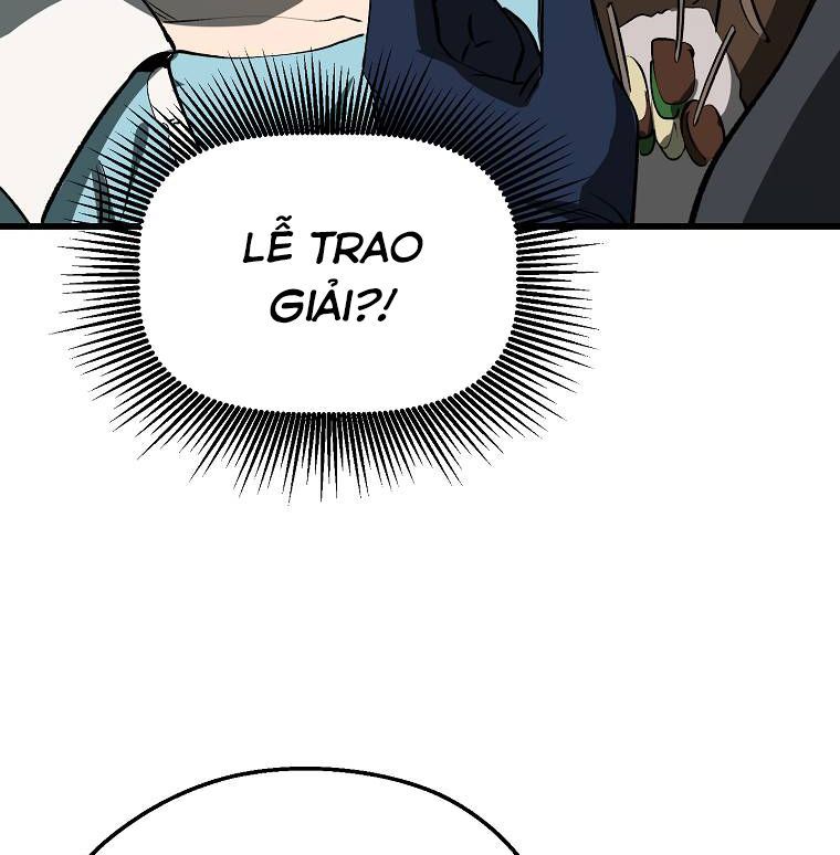 Câu Chuyện Sinh Tồn Của Kiếm Vương Ở Thế Giới Khác Chapter 102 - 23